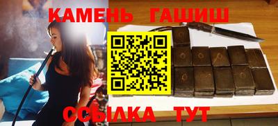 гидропоника Михайловск