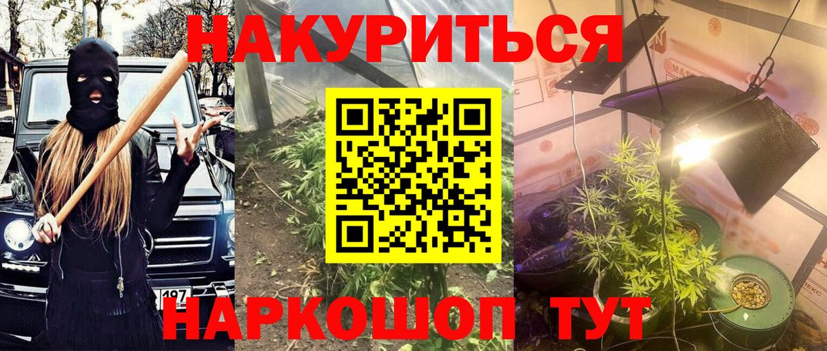 Кисловодск  Бошки марихуана марихуана  Вход с VPN  Канабис White Widow 